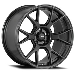 Konig 56MG Ampliform 18X9.5